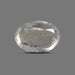 Y_5.05_Carats_B200525