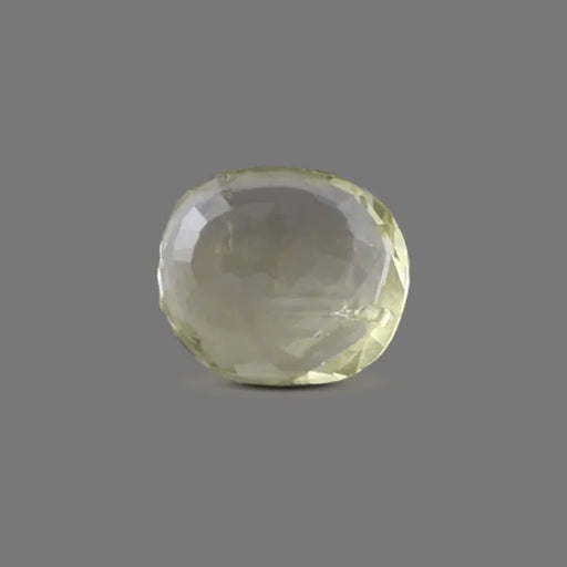 Y_5.06_Carats_B171125