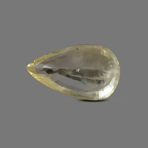 Y_5.09_Carats_B040425