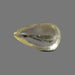 Y_5.09_Carats_B040425