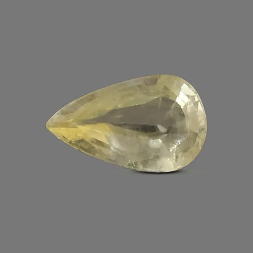 Y_5.09_Carats_F040425