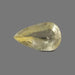 Y_5.09_Carats_F040425