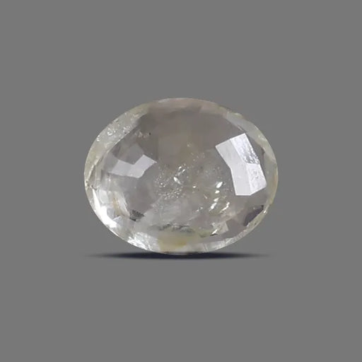 Y_5.09_Carats_B200525