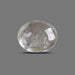 Y_5.09_Carats_B200525
