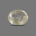 Y_5.09_Carats_F200525