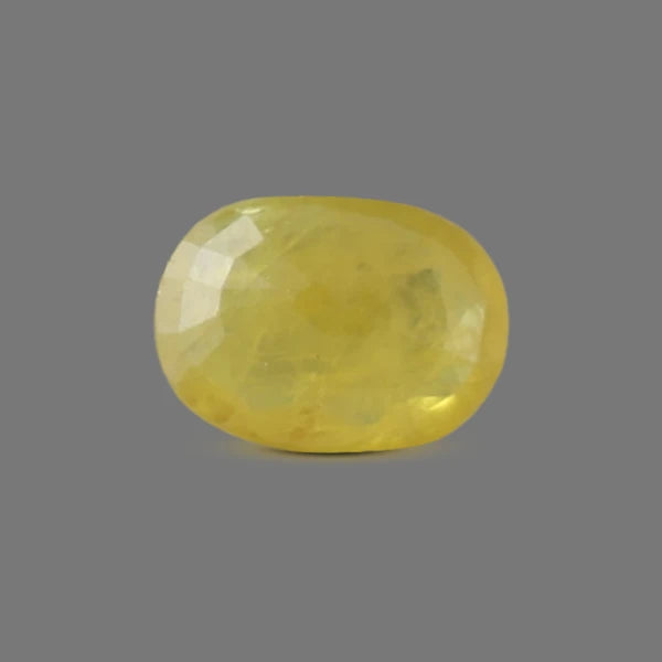 Y_5.11_Carats_B151225