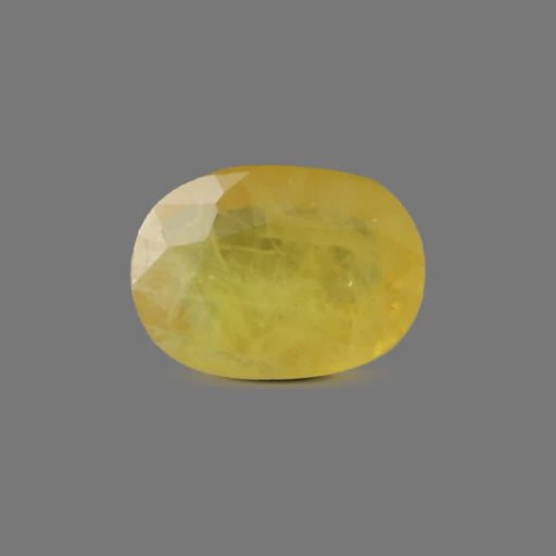 Y_5.11_Carats_F151225