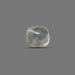 Yellow Sapphire - 5.13 carats