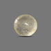 Yellow Sapphire - 5.14 carats