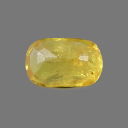 Y_5.14_Carats_B151225