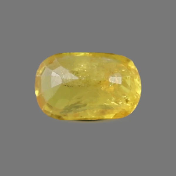 Y_5.14_Carats_B151225
