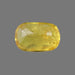Y_5.14_Carats_B151225