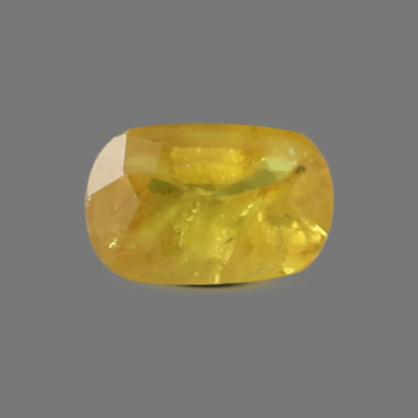Y_5.14_Carats_F151225
