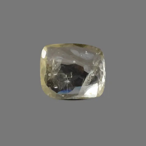 Y_5.15_Carats_B070425