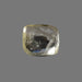 Y_5.15_Carats_B070425