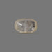 Yellow Sapphire - 5.16 carats