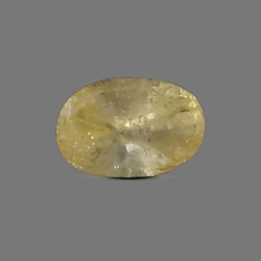 Y_5.17_Carats_F010425