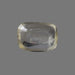 Y_5.17_Carats_B030425