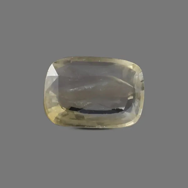 Y_5.17_Carats_F030425