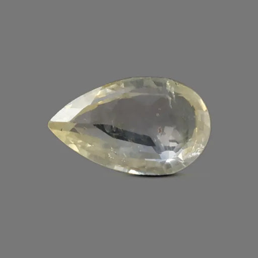 Y_5.17_Carats_F040425