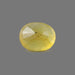 Y_5.17_Carats_B151225