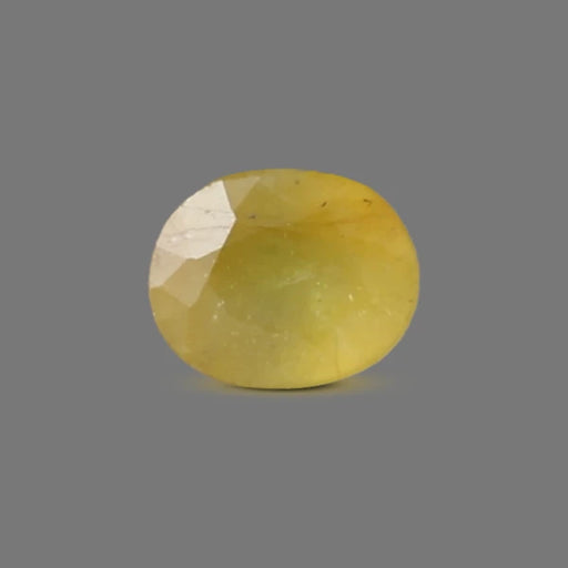 Y_5.17_Carats_F151225