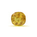 Yellow Sapphire - 5.18 carats
