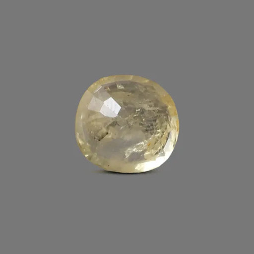 Y_5.2_Carats_B070425