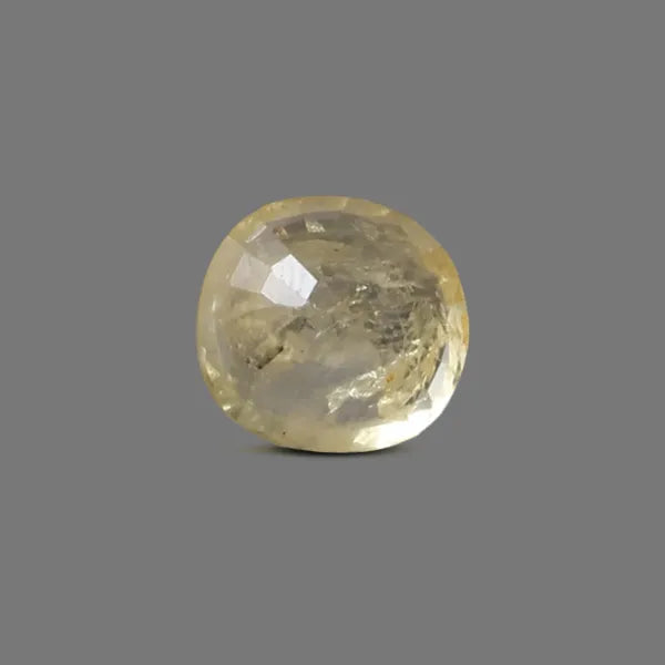 Y_5.2_Carats_B070425