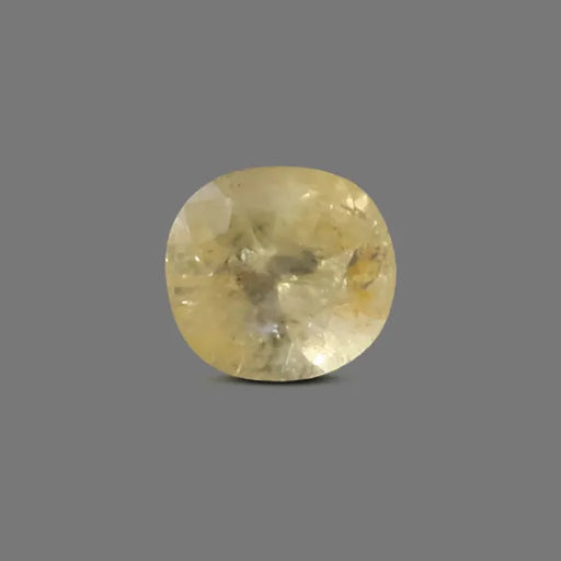 Y_5.2_Carats_F070425