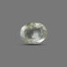 Yellow Sapphire - 5.21 carats