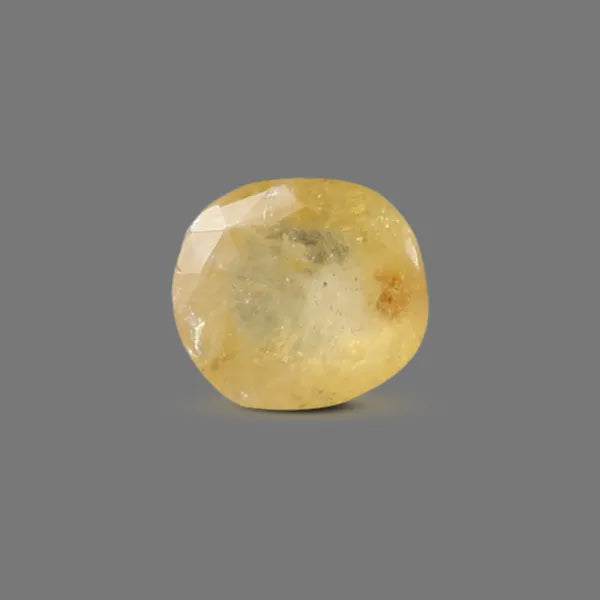 Y_5.21_Carats_F181125