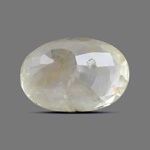 Y_5.21_Carats_B29825