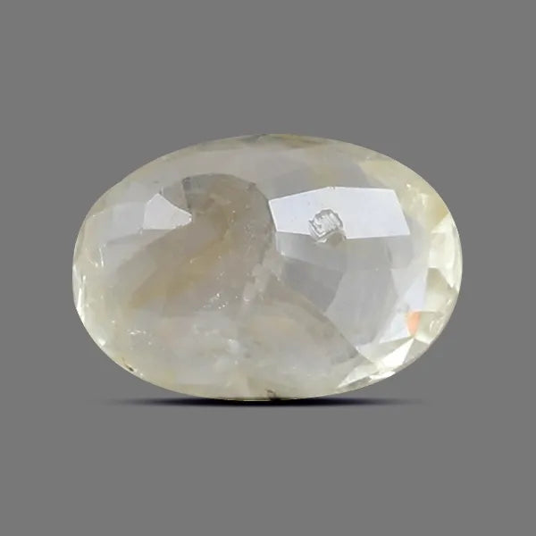 Y_5.21_Carats_B29825