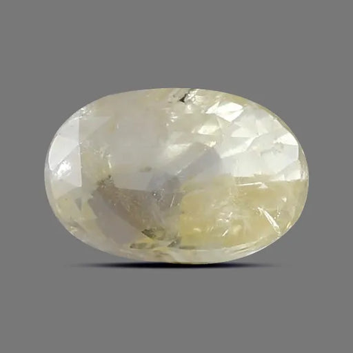 Y_5.21_Carats_F29825