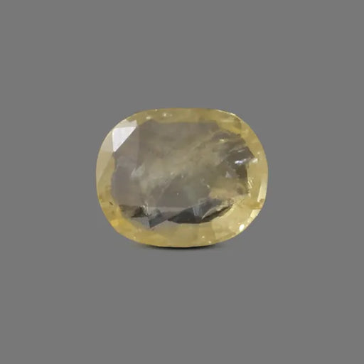 Y_5.22_Carats_F070425