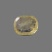 Y_5.22_Carats_F070425