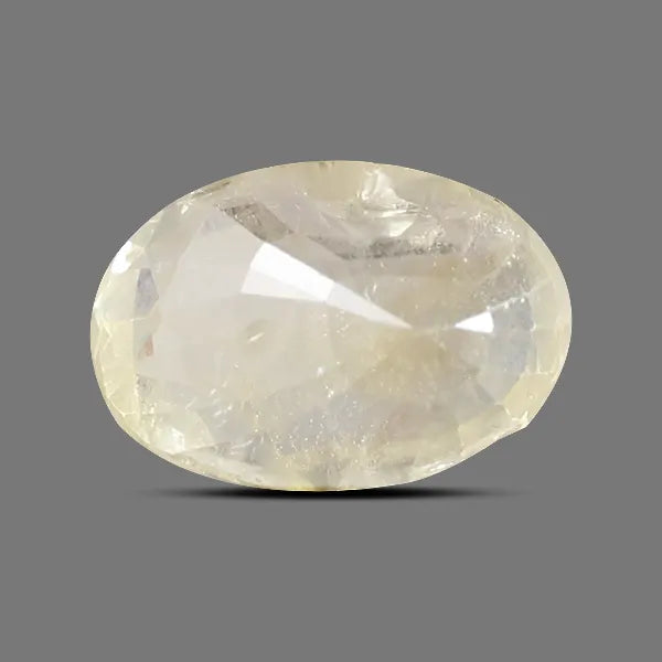 Y_5.22_Carats_B21825