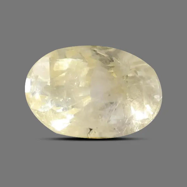 Y_5.22_Carats_F21825