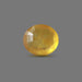 Yellow Sapphire  - 5.23 carats