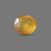 Yellow Sapphire  - 5.23 carats