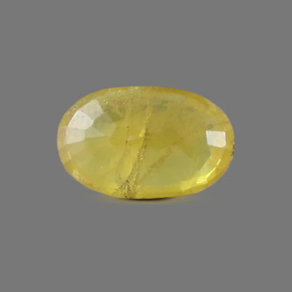 Y_5.23_Carats_B091225