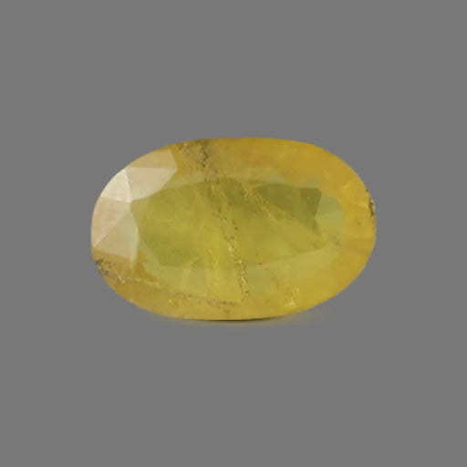 Y_5.23_Carats_F091225