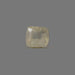 Yellow Sapphire - 5.26 carats