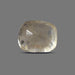 Y_5.28_Carats_B200525