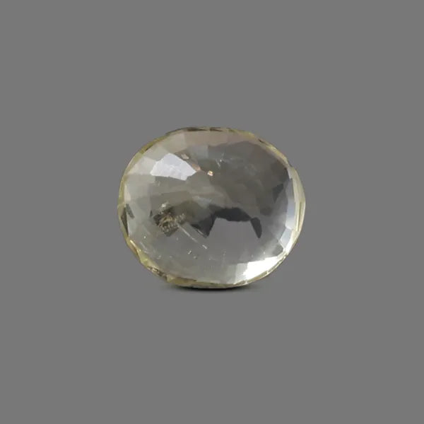 Y_5.3_Carats_B040425