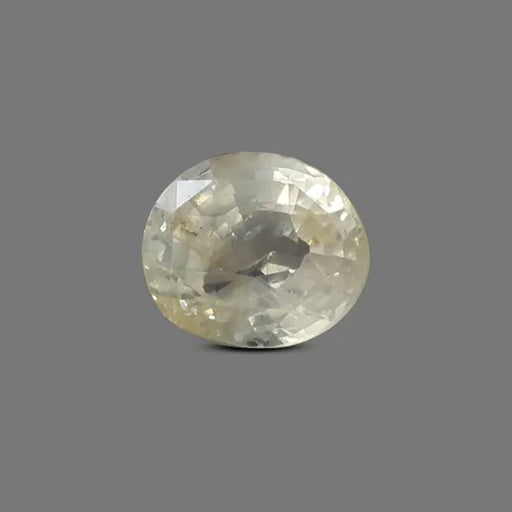 Y_5.3_Carats_F040425