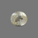 Y_5.3_Carats_F040425