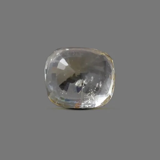 Y_5.31_Carats_B040425