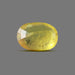 Yellow Sapphire  - 5.33 carats